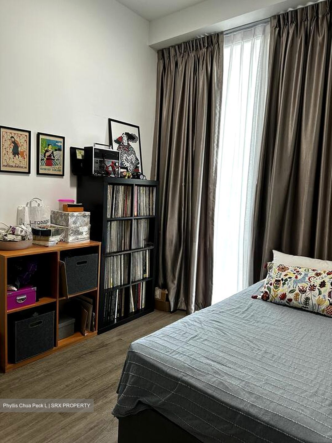 Joo Chiat Terrace (D15), Apartment #561193691
